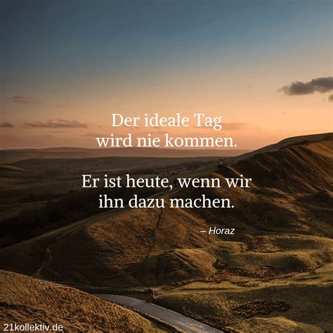 zitate zum nachdenken|lebensweisheiten zum nachdenken.